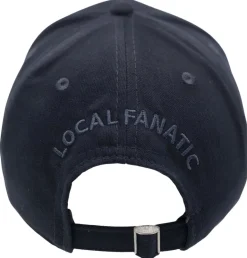 Baseball Cap - NASA - Blauw