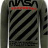 Sweater Heren - NASA - Groen