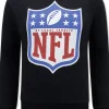 Sweater Heren - National Football League - Zwart