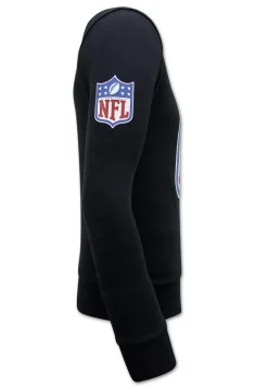 Sweater Heren - National Football League - Zwart