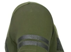 T-shirt Heren - Greatest Of All Time - Groen